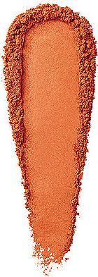 Produktbild Bobbi Brown Blush Shimmer Daybreak (Daybreak)