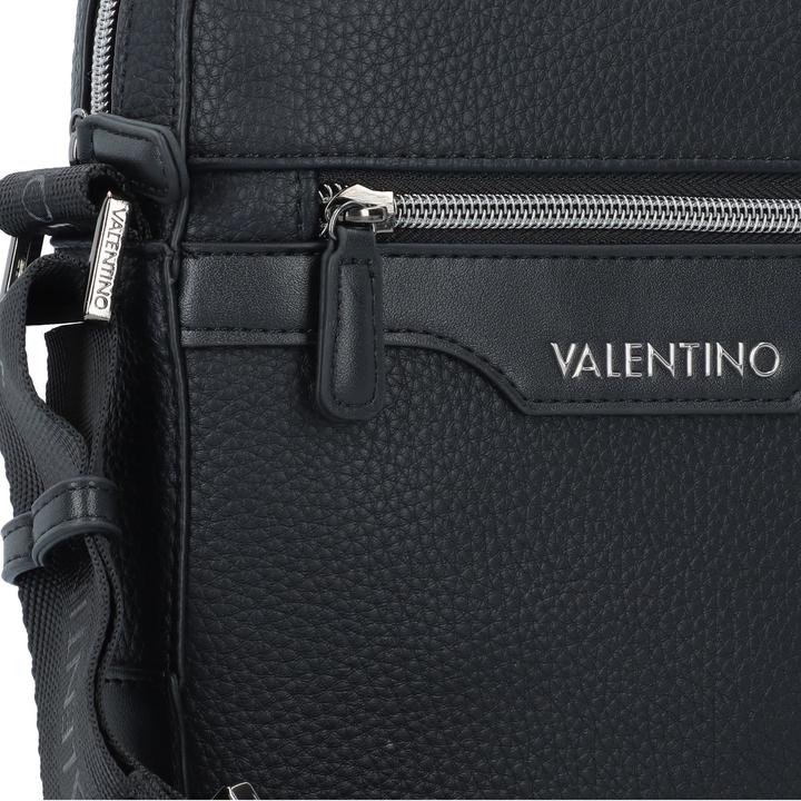 Immagine prodotto Valentino Borsa a tracolla Efeo 19 cm
