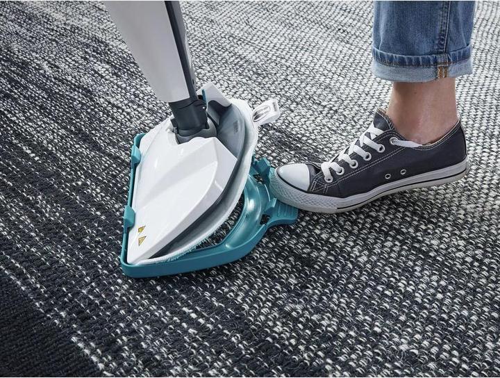 Produktbild Leifheit Ersatzpads Dampfreiniger CleanTenso Power