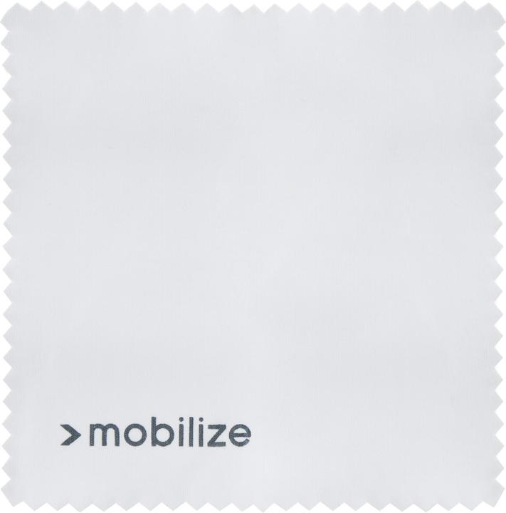 Productafbeelding Mobilize Glas (1 Stuk, Realme GT Neo 2)