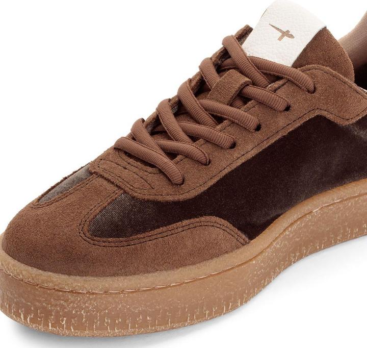 Produktbild Tamaris Sneaker (40)