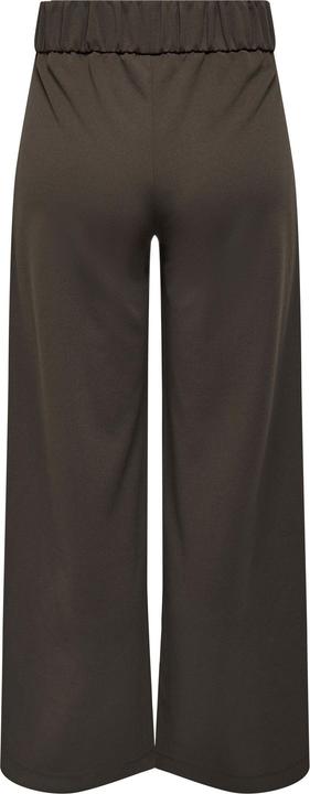 Produktbild JdY Weit geschnittene Hose (32)