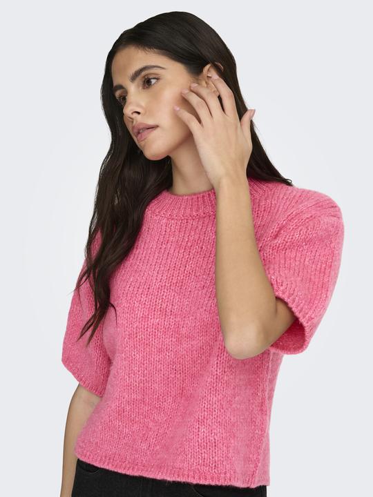 Immagine prodotto JdY Jdylinea S/S Pullover O-Neck Knt Noos (M)