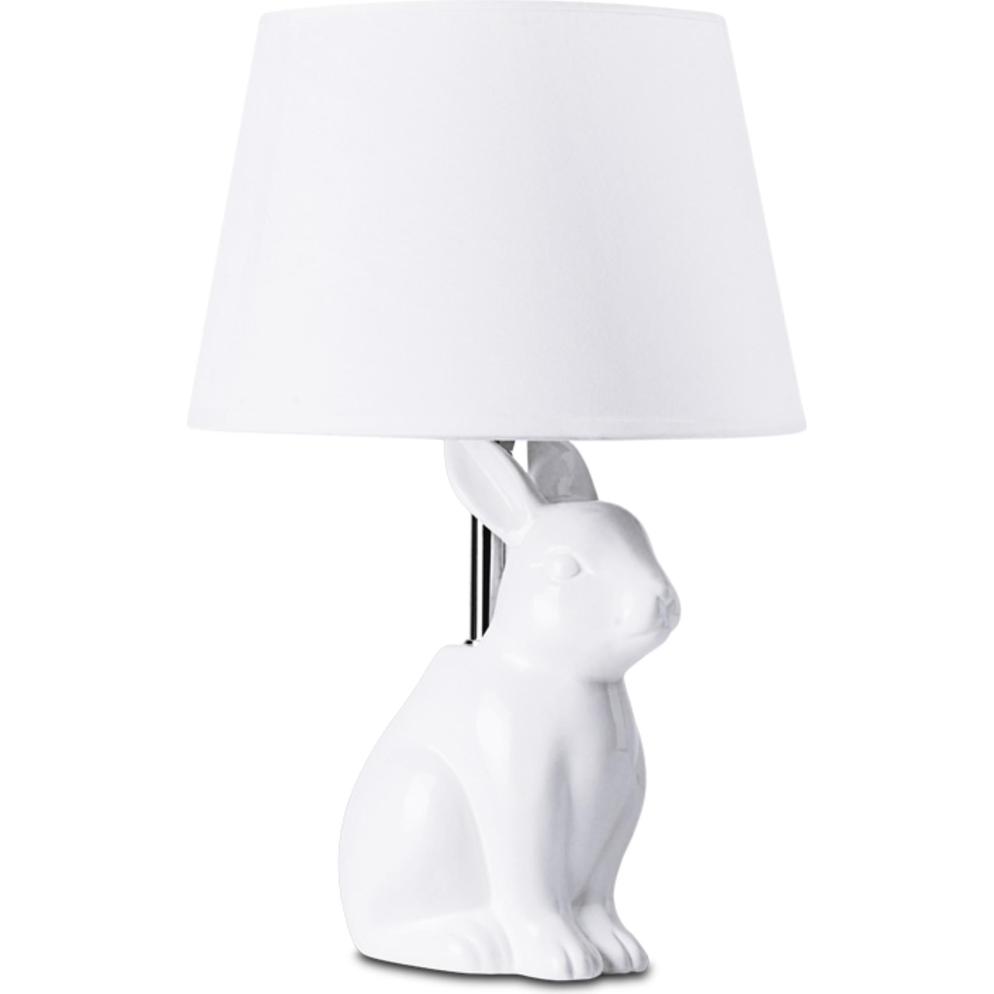 Konsimo, Tischlampe, Lepus