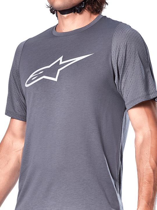 Produktbild Alpinestars JERSEY 24 A-DURA Dri Astar S (L)