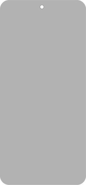 Produktbild Cover-Discount Galaxy S25 FE - Panzerglas Display Privacy Anti-Spy (Samsung Galaxy S25 FE)