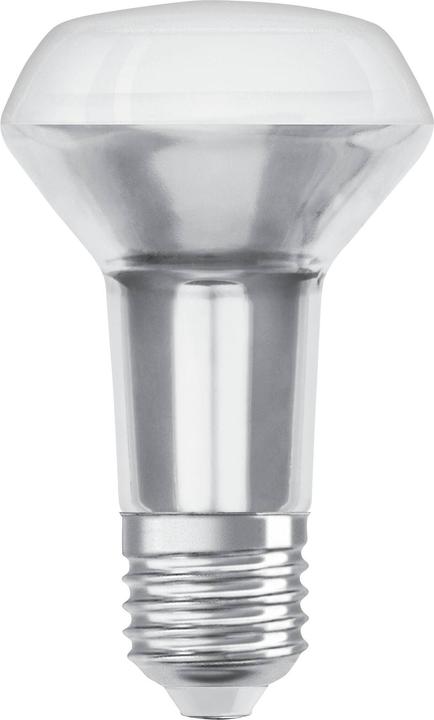 Immagine prodotto Osram Led Star R63 (E27, 4.30 W, 345 lm, 1 x, F)