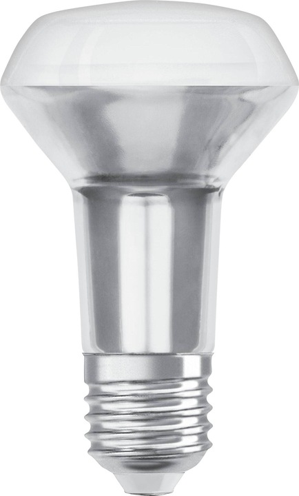 Produktbild Osram Led Star R63 (E27, 2.60 W, 210 lm, 1 x, F)