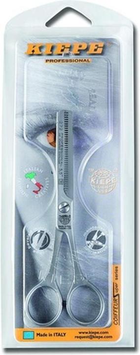 Produktbild Kiepe Professional 272 (14 cm)