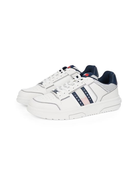 Immagine prodotto Tommy Hilfiger Tjm The Brooklyn (43)
