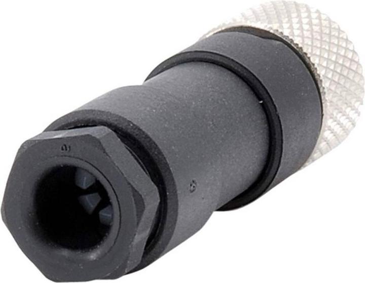 Produktbild Phoenix Contact Sensor-/Aktor-Steckverbinder