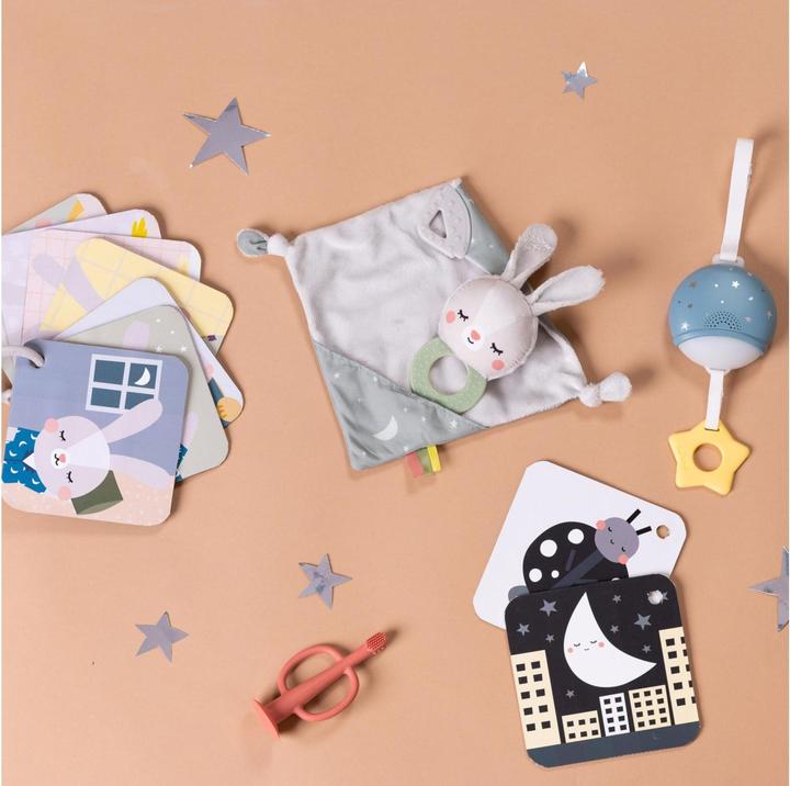 Immagine prodotto Taf Toys Ciao, tesoro
