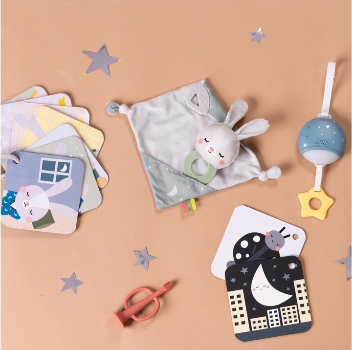 Immagine prodotto Taf Toys Ciao, tesoro