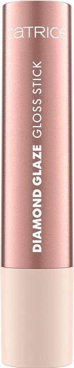Produktbild Catrice Diamond Glaze Gloss Stick (050)