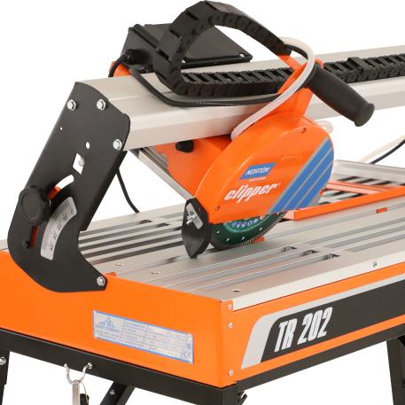 Image du produit Saint-Gobain Faucheur