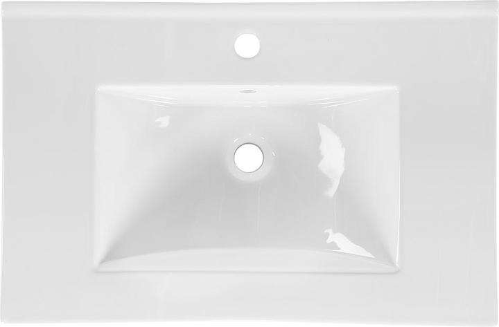 Actual product image Lomado Durango