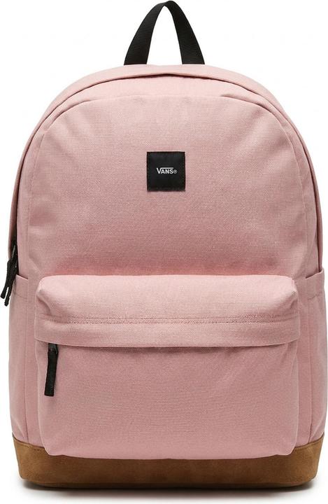 Produktbild Vans Old Skool Sport Backpack (22 l)