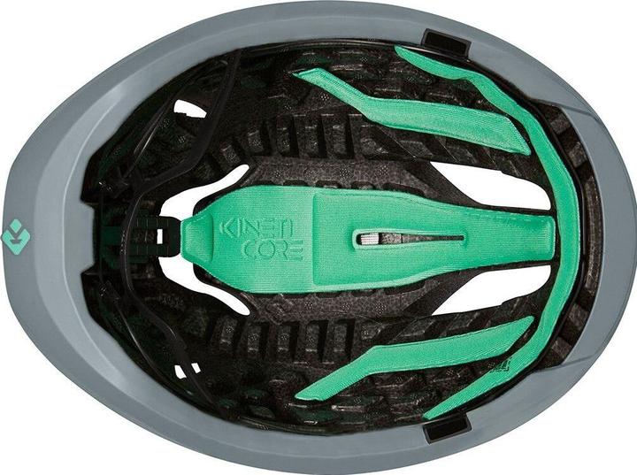 Produktbild Lazer Sport Vento KC (52 - 56 cm)