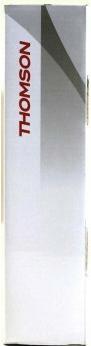 Produktbild Hama WAB2565 (Wand, 65", 50 kg)