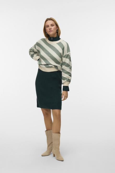 Image du produit Vero Moda VMLARA Pullover Strickpullover (XS)