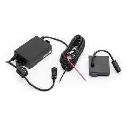 Zebra Battery Eliminator, Drucker Zubehör