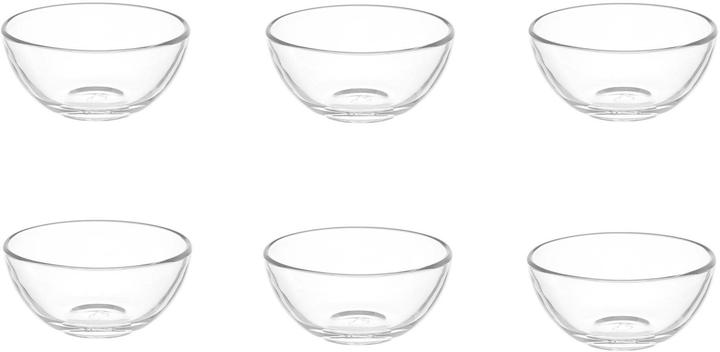 Image du produit Leonardo Cucina (10 cm, 0.10 l, 6 x)