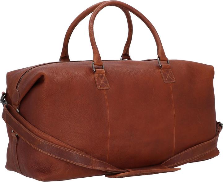 Actual product image Burkely Antique Avery (32 l)