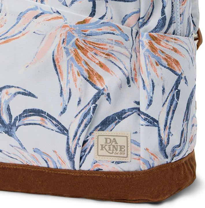 Immagine prodotto Dakine Wednesday Backpack 21l (21 l)