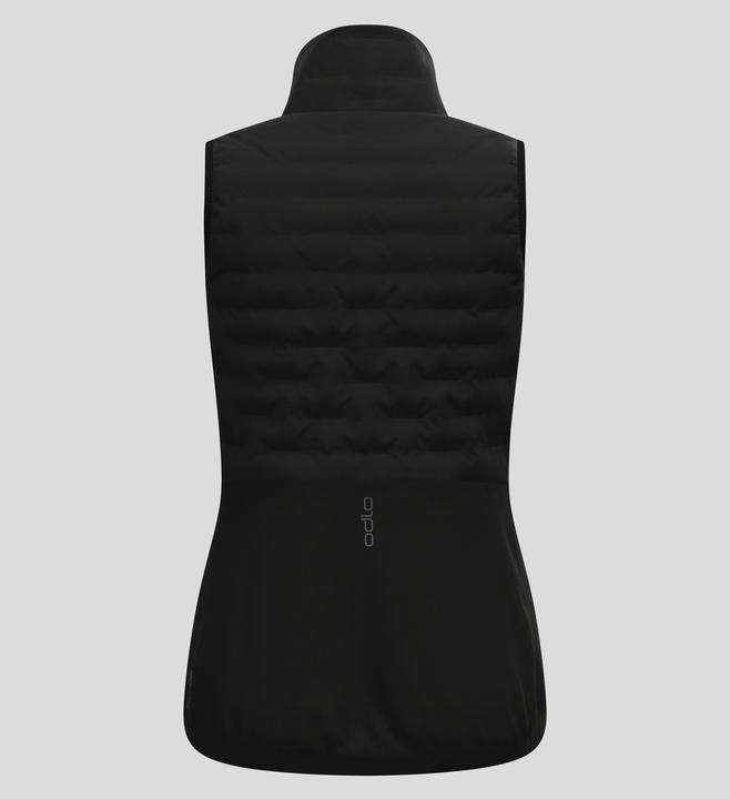 Produktbild Odlo Zeroweight Insulator (L)