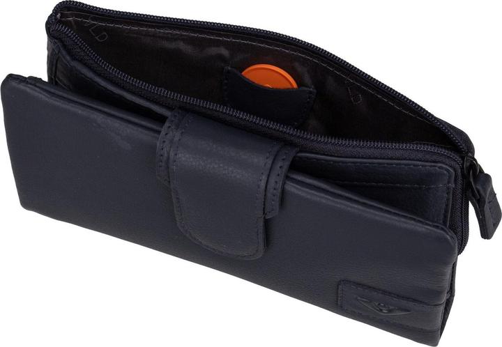 Actual product image Voi Geldbörse Sandra