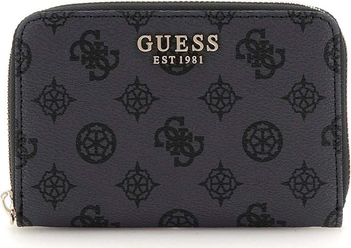 Actual product image Guess SWPG85