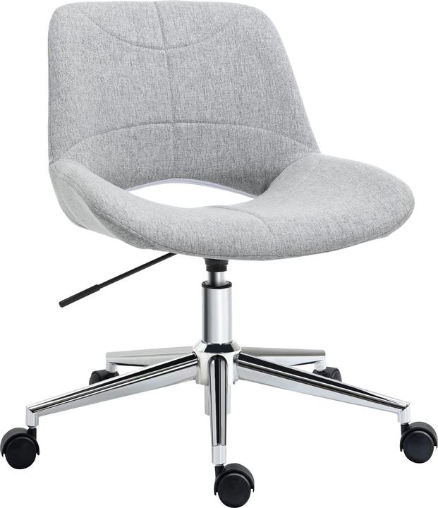Actual product image Jamb Office chair