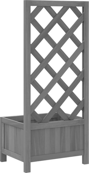 Actual product image vidaXL Ovdeeva