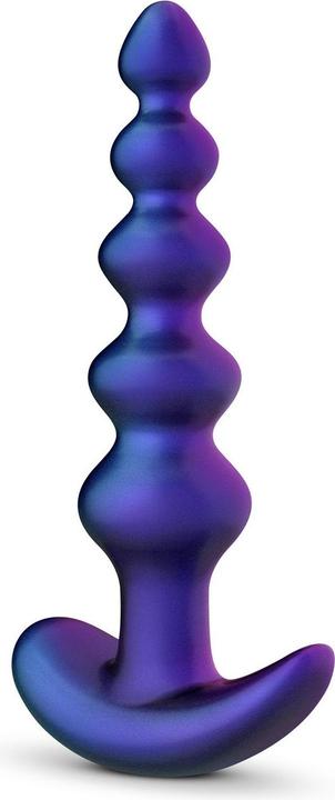 Produktbild Hueman Galaxy Force