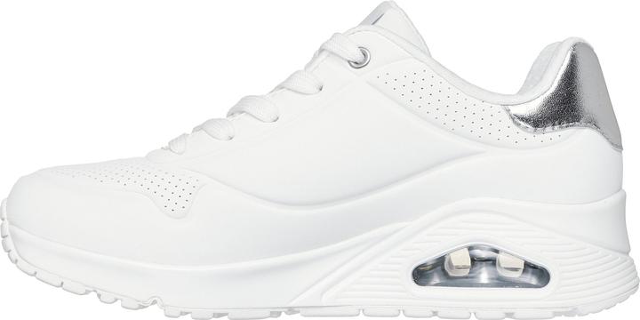 Produktbild Skechers Uno - Golden Air - Lifestyle Schuhe - Damen (41)
