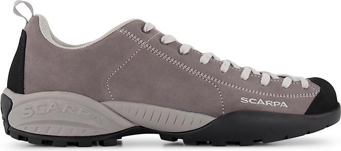 Image du produit Scarpa Mojito chaussures multifonctions hommes (44)