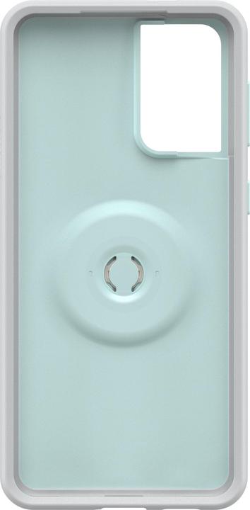 Actual product image OtterBox Otter + Pop Symmetry