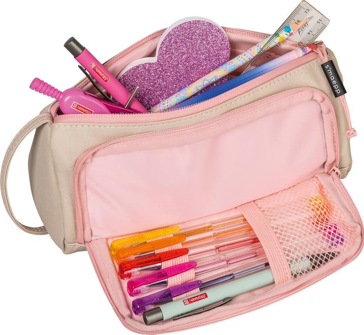 Produktbild Brunnen Schlampermäppchen smaepp