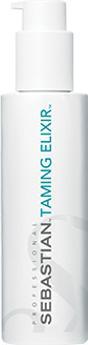 Produktbild Sebastian Taming Elixir (140 ml)