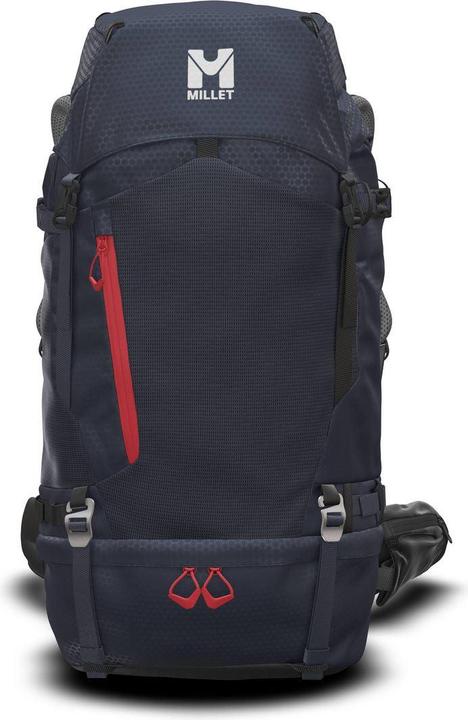 Immagine prodotto Millet Ubic 30 (30 l)