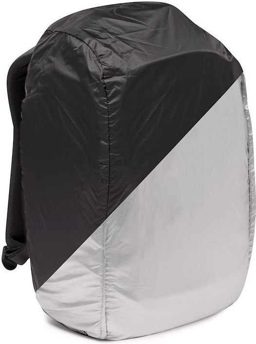 Produktbild Manfrotto Pro Light Backloader (Fotorucksack, 22.50 l)