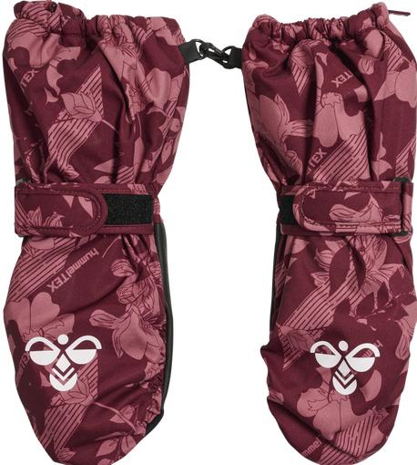 Immagine prodotto hummel Guanti Hmlseal (6, 7, 8)