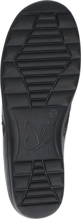 Actual product image Caprice Slipper (37)
