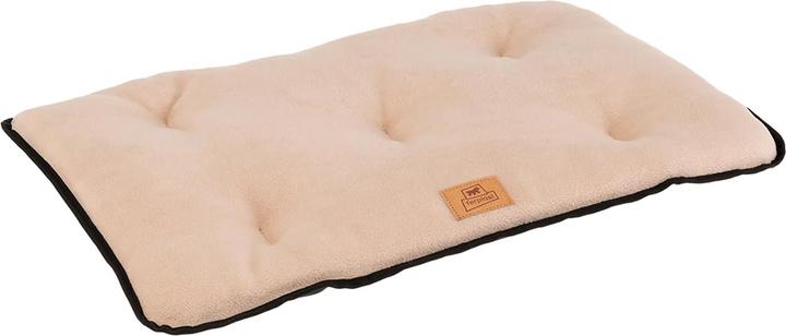 Immagine prodotto Ferplast Jolly (Gatto, Cane)