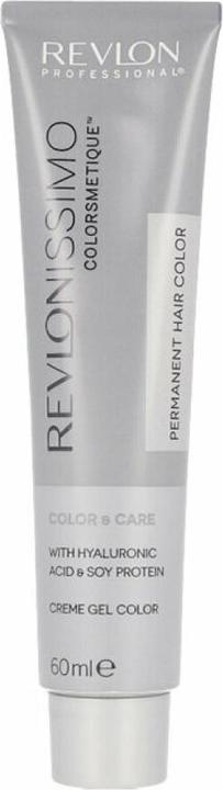Image du produit Revlon Professional REVLONISSIMO COLOR & CARE #77,40 60 ml (77.40)