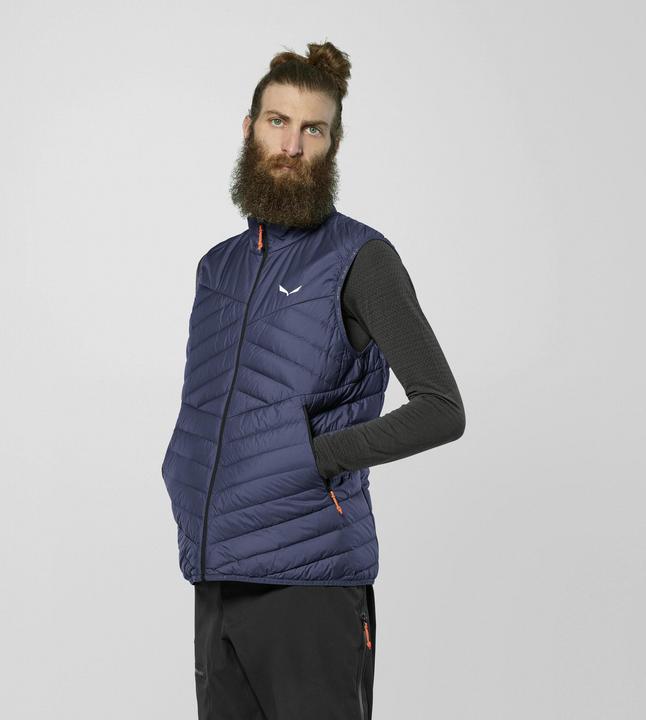 Produktbild Salewa Brenta RDS Down West (S)