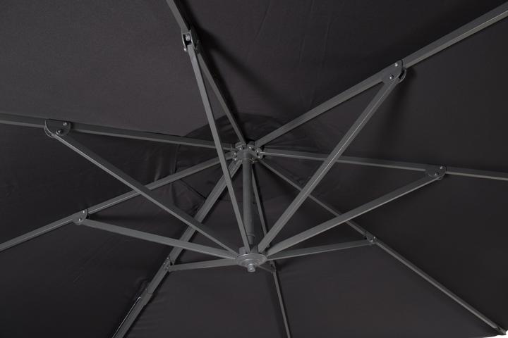 Productafbeelding Venture Home Parasol Leeds (3.50 m)