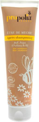 Produktbild Propolia Après Shampooing (150 ml)