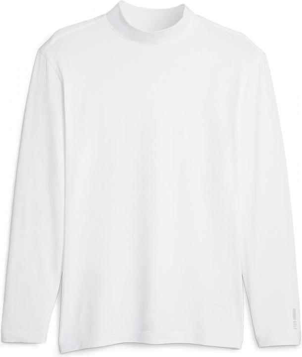 Produktbild Puma Baselayer (S)