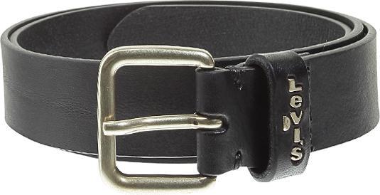 Produktbild Levis Gürtel Casual Calypso (75)
